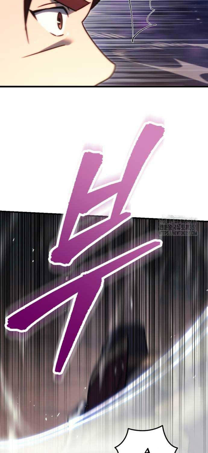 Hồi Quy Giả Của Gia Tộc Suy Vong Chapter 46 - Trang 2