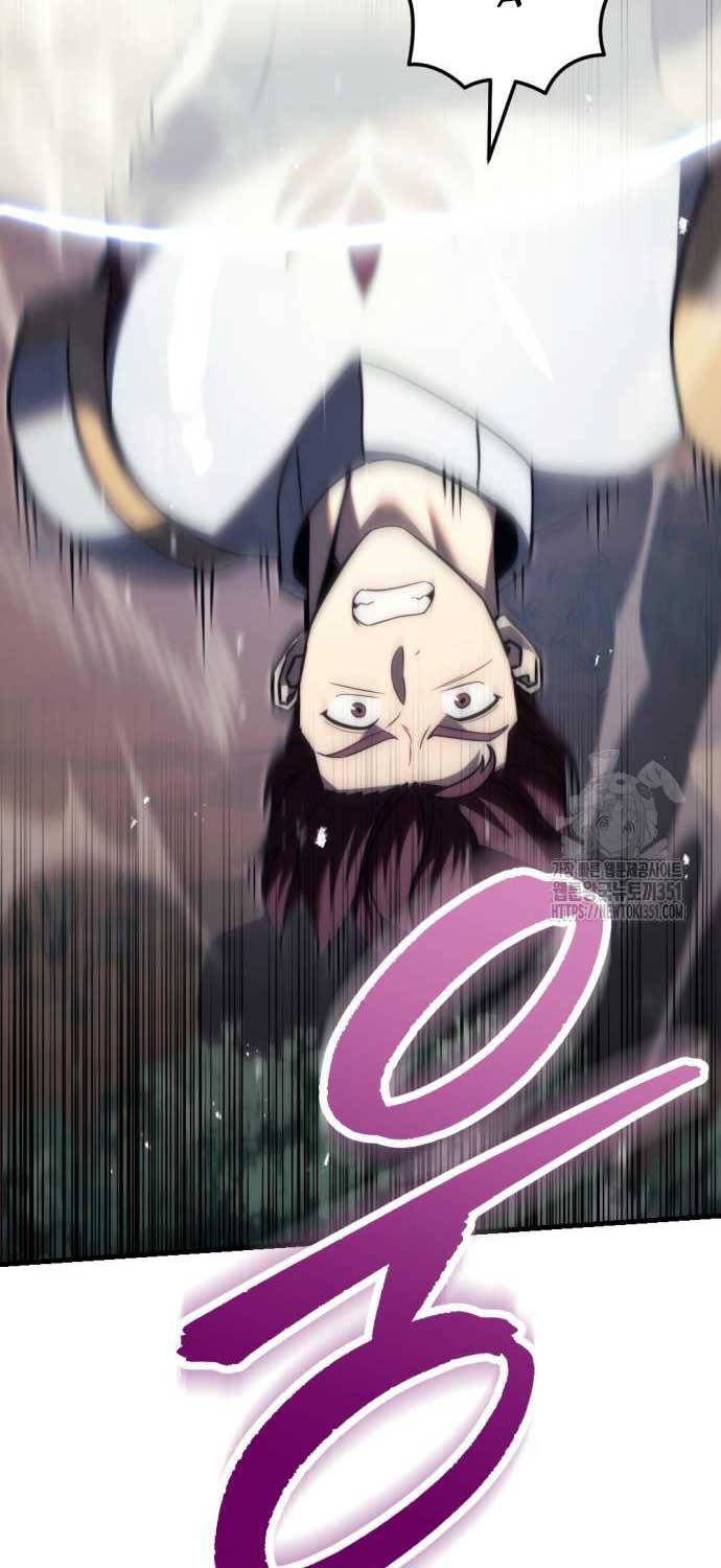 Hồi Quy Giả Của Gia Tộc Suy Vong Chapter 46 - Trang 2