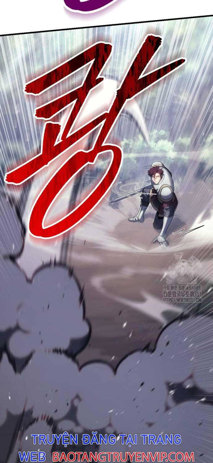 Hồi Quy Giả Của Gia Tộc Suy Vong Chapter 46 - Trang 2