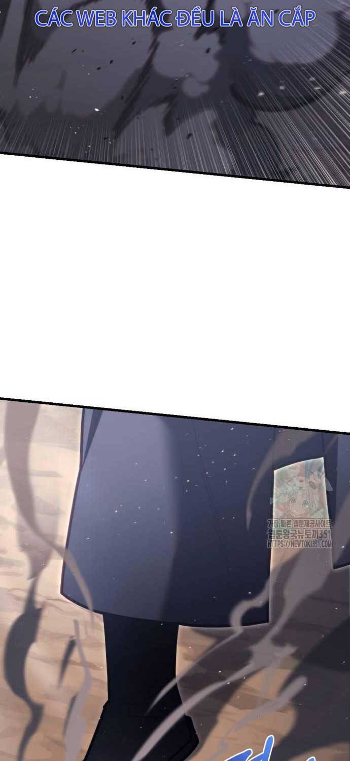 Hồi Quy Giả Của Gia Tộc Suy Vong Chapter 46 - Trang 2