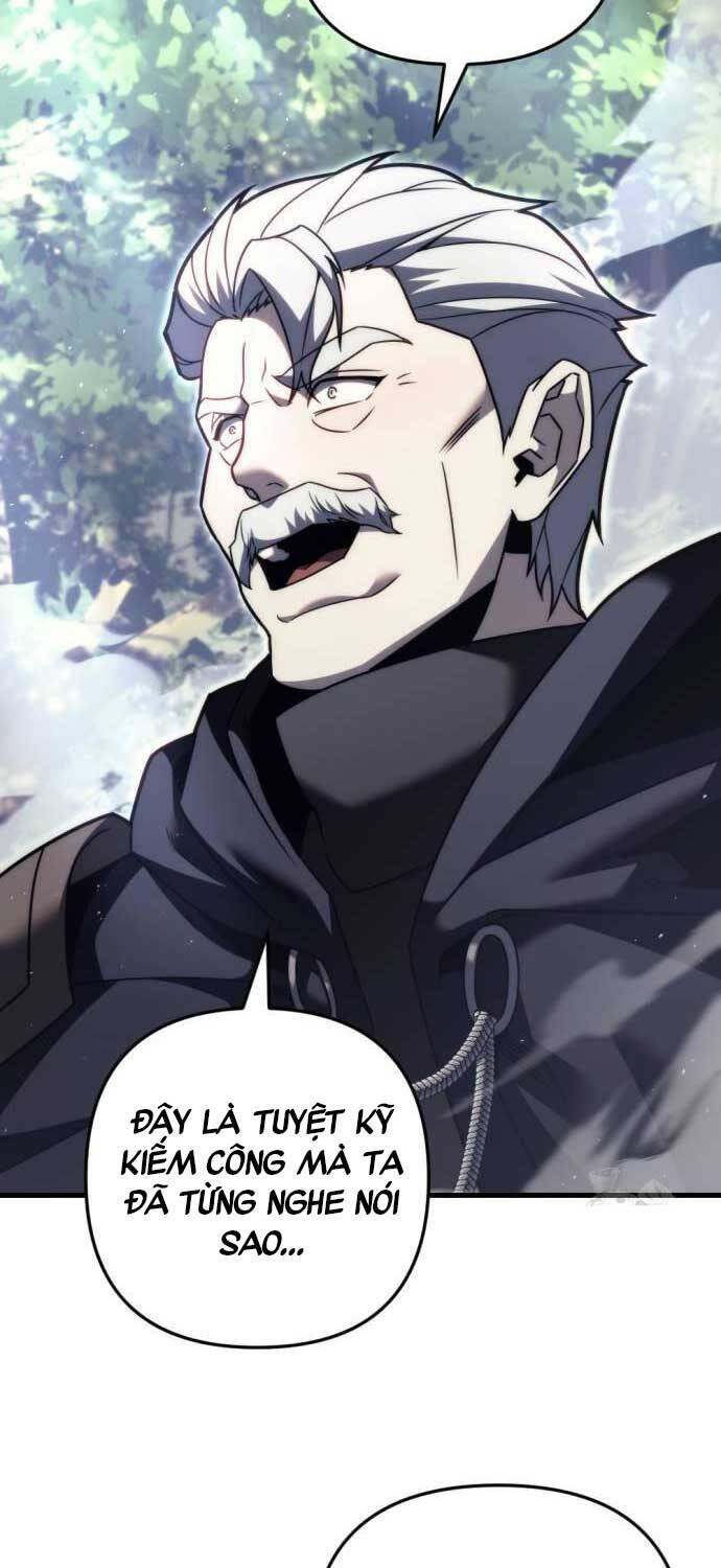 Hồi Quy Giả Của Gia Tộc Suy Vong Chapter 46 - Trang 2