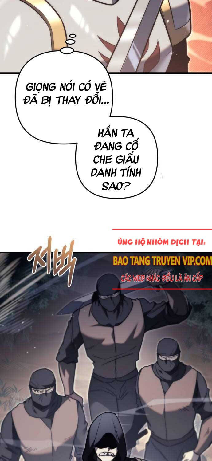 Hồi Quy Giả Của Gia Tộc Suy Vong Chapter 46 - Trang 2