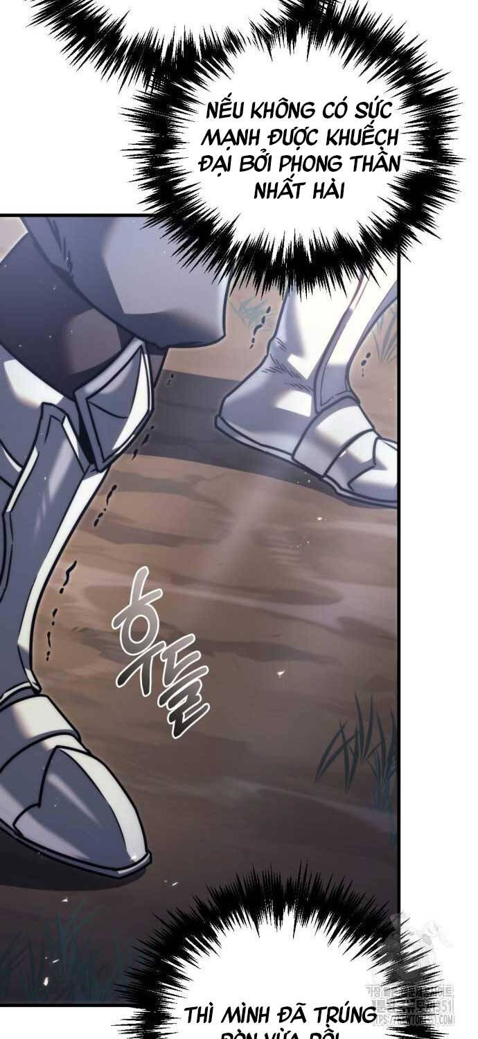 Hồi Quy Giả Của Gia Tộc Suy Vong Chapter 46 - Trang 2