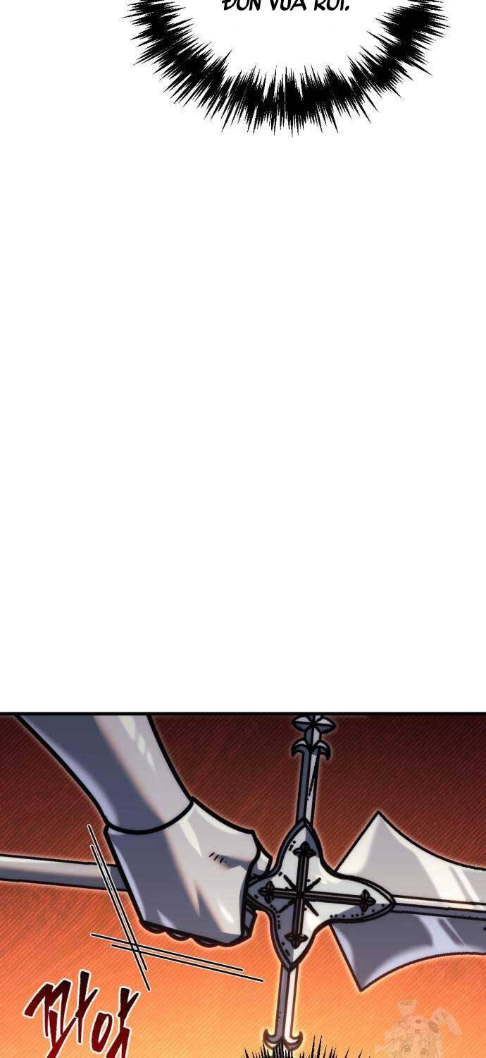 Hồi Quy Giả Của Gia Tộc Suy Vong Chapter 46 - Trang 2