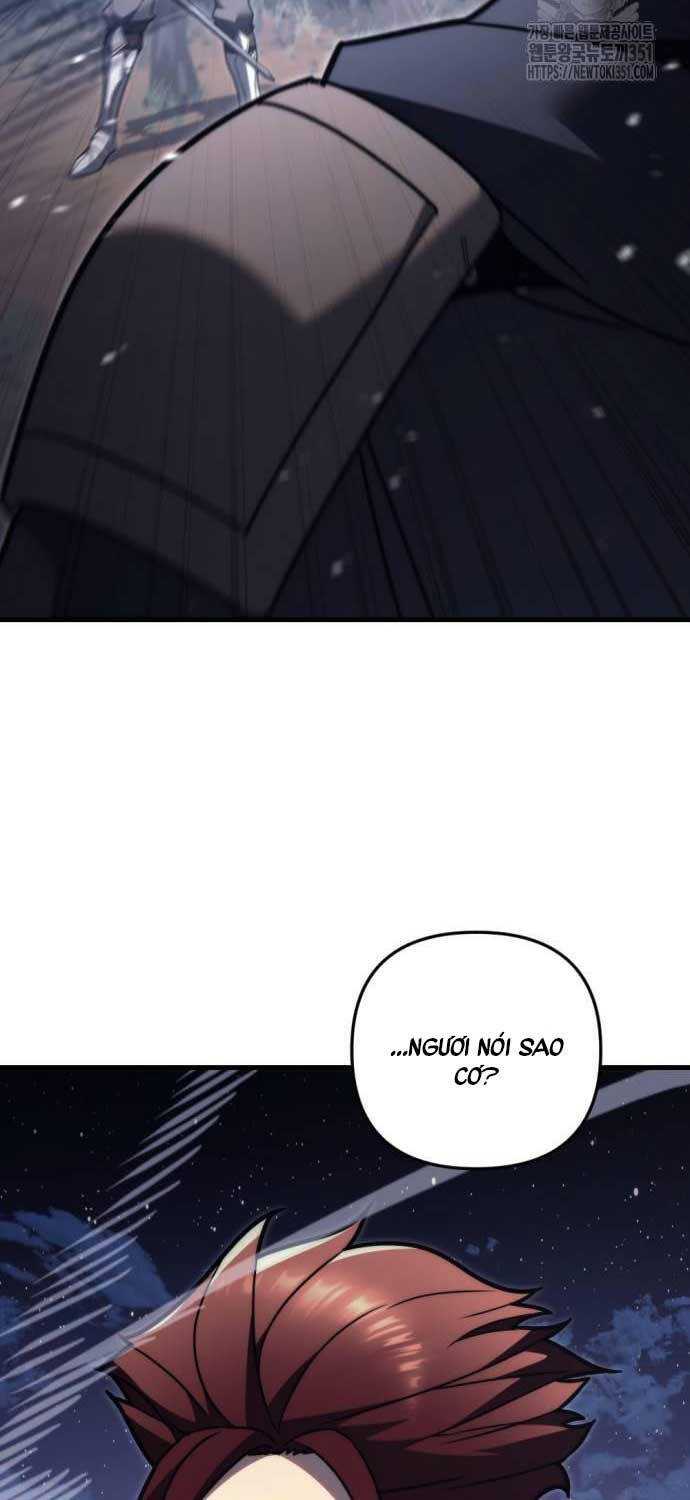 Hồi Quy Giả Của Gia Tộc Suy Vong Chapter 46 - Trang 2