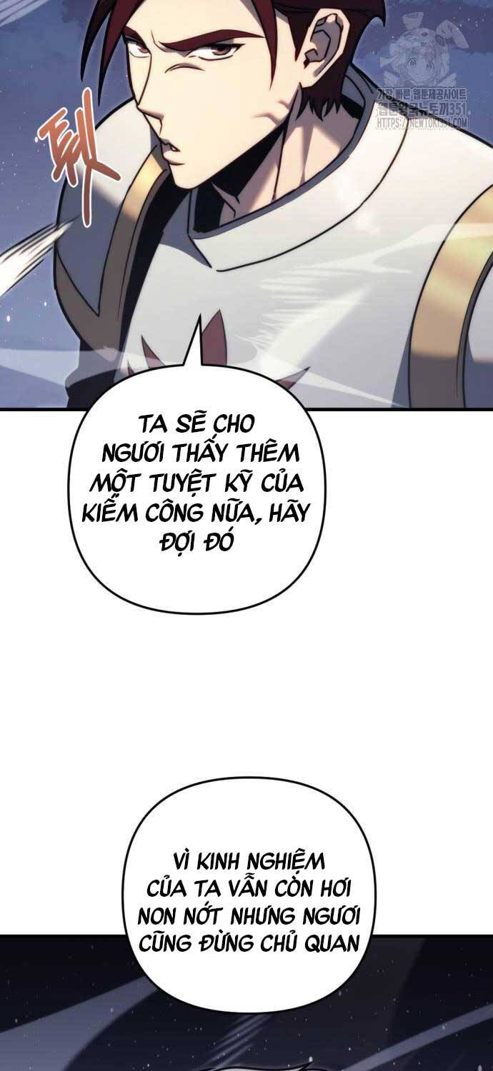 Hồi Quy Giả Của Gia Tộc Suy Vong Chapter 46 - Trang 2