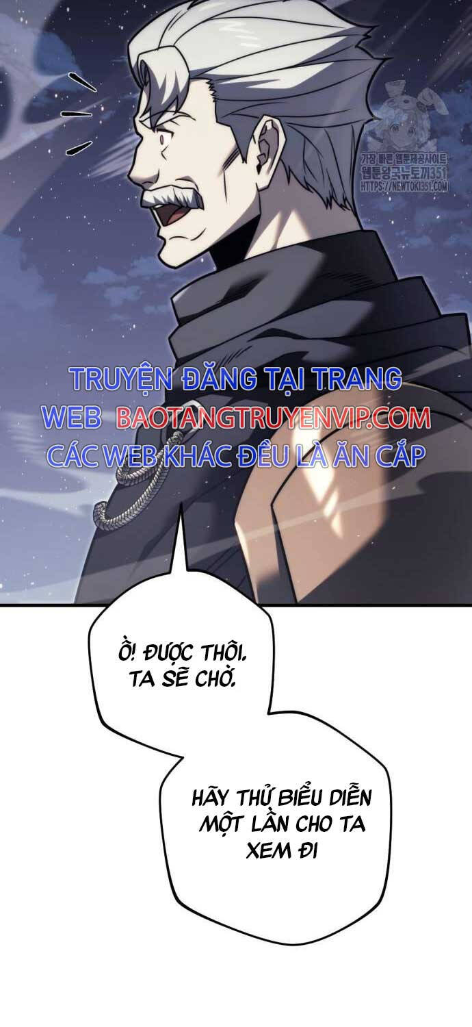 Hồi Quy Giả Của Gia Tộc Suy Vong Chapter 46 - Trang 2