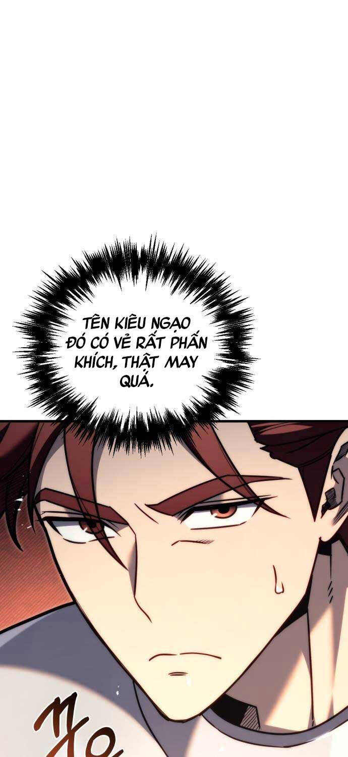 Hồi Quy Giả Của Gia Tộc Suy Vong Chapter 46 - Trang 2