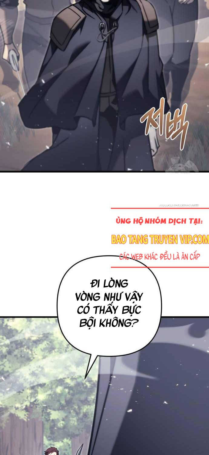Hồi Quy Giả Của Gia Tộc Suy Vong Chapter 46 - Trang 2