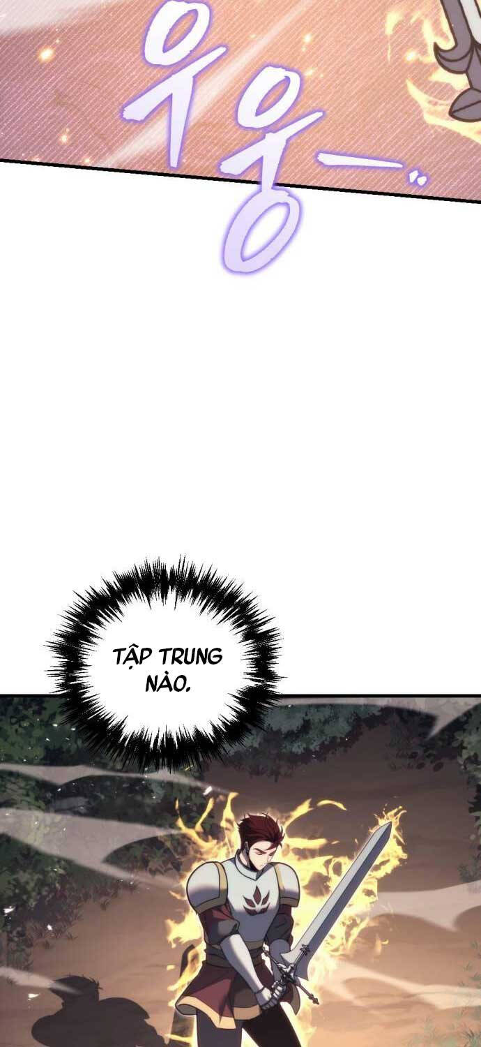 Hồi Quy Giả Của Gia Tộc Suy Vong Chapter 46 - Trang 2