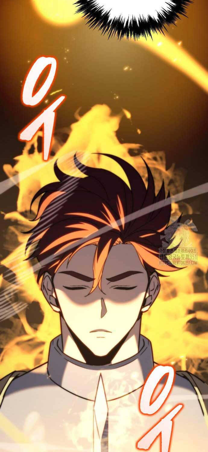 Hồi Quy Giả Của Gia Tộc Suy Vong Chapter 46 - Trang 2