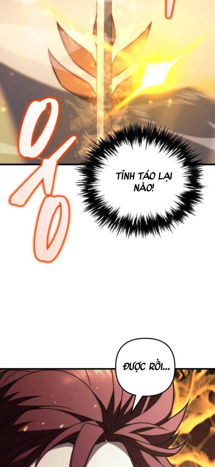 Hồi Quy Giả Của Gia Tộc Suy Vong Chapter 46 - Trang 2