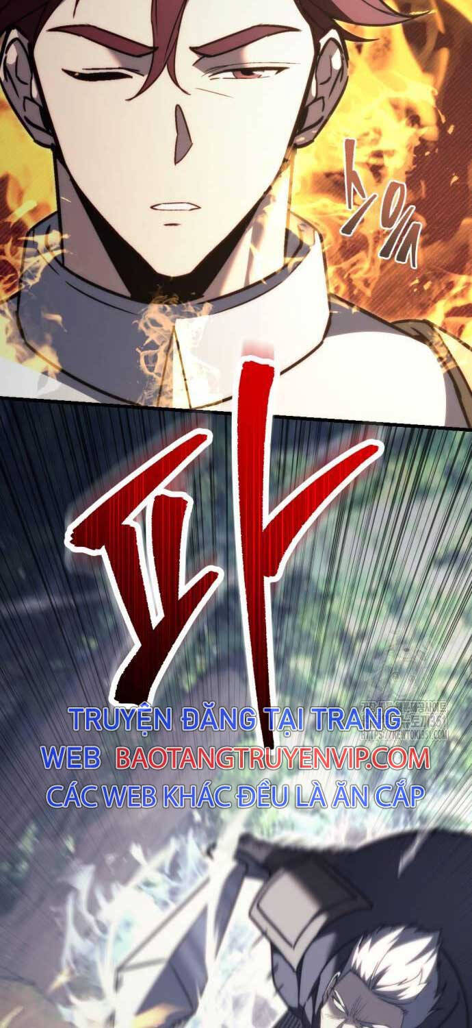 Hồi Quy Giả Của Gia Tộc Suy Vong Chapter 46 - Trang 2