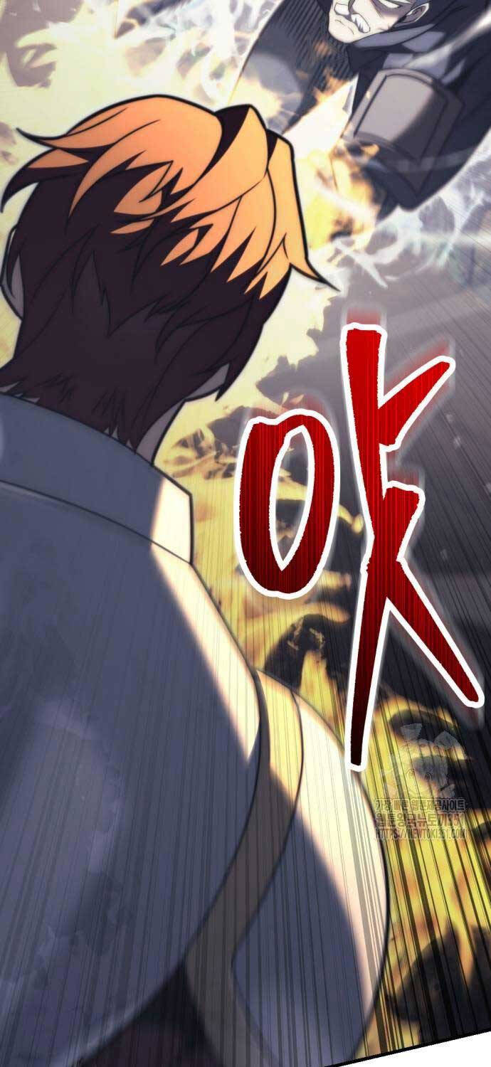 Hồi Quy Giả Của Gia Tộc Suy Vong Chapter 46 - Trang 2