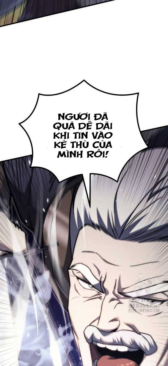 Hồi Quy Giả Của Gia Tộc Suy Vong Chapter 46 - Trang 2