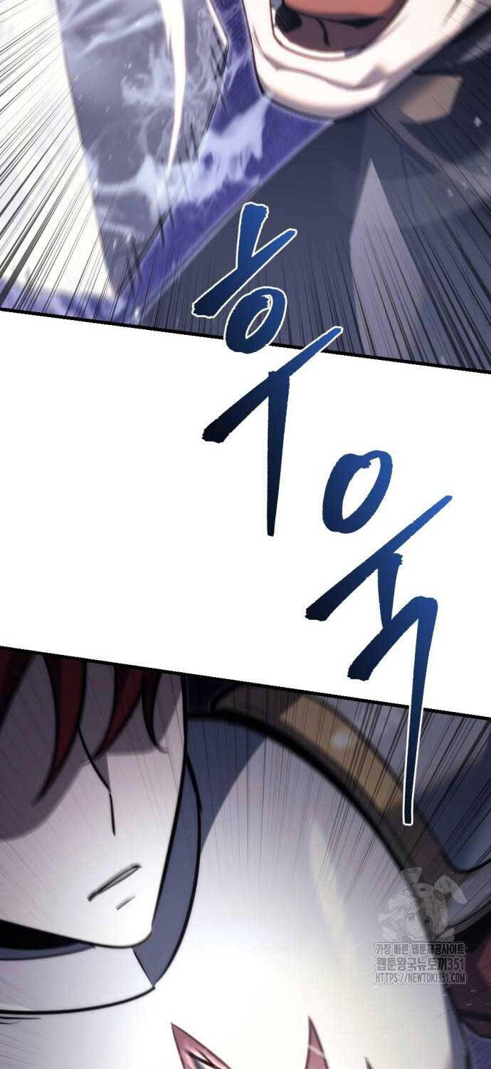 Hồi Quy Giả Của Gia Tộc Suy Vong Chapter 46 - Trang 2