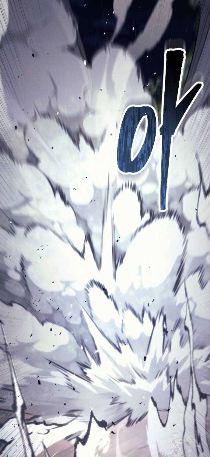 Hồi Quy Giả Của Gia Tộc Suy Vong Chapter 46 - Trang 2