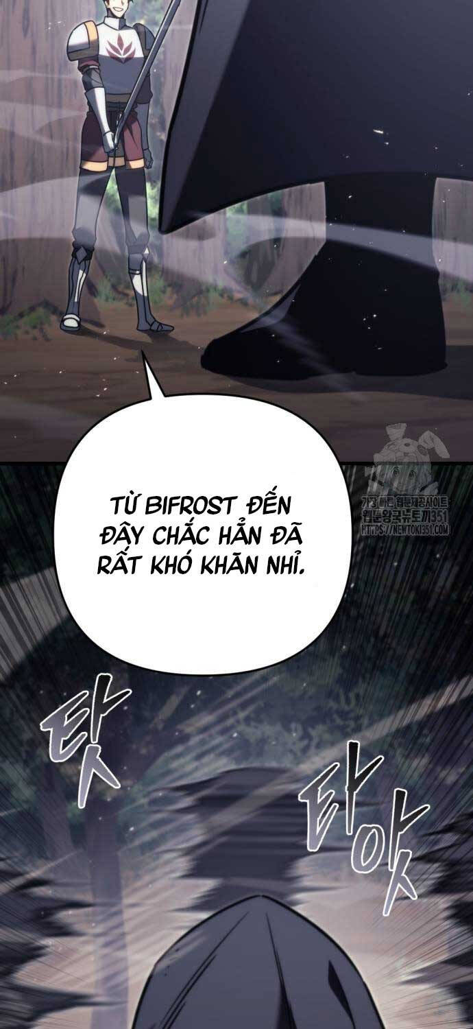 Hồi Quy Giả Của Gia Tộc Suy Vong Chapter 46 - Trang 2