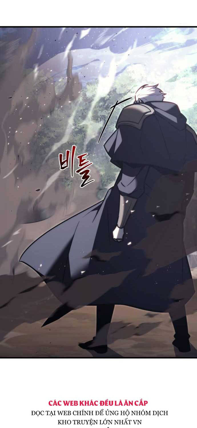 Hồi Quy Giả Của Gia Tộc Suy Vong Chapter 46 - Trang 2