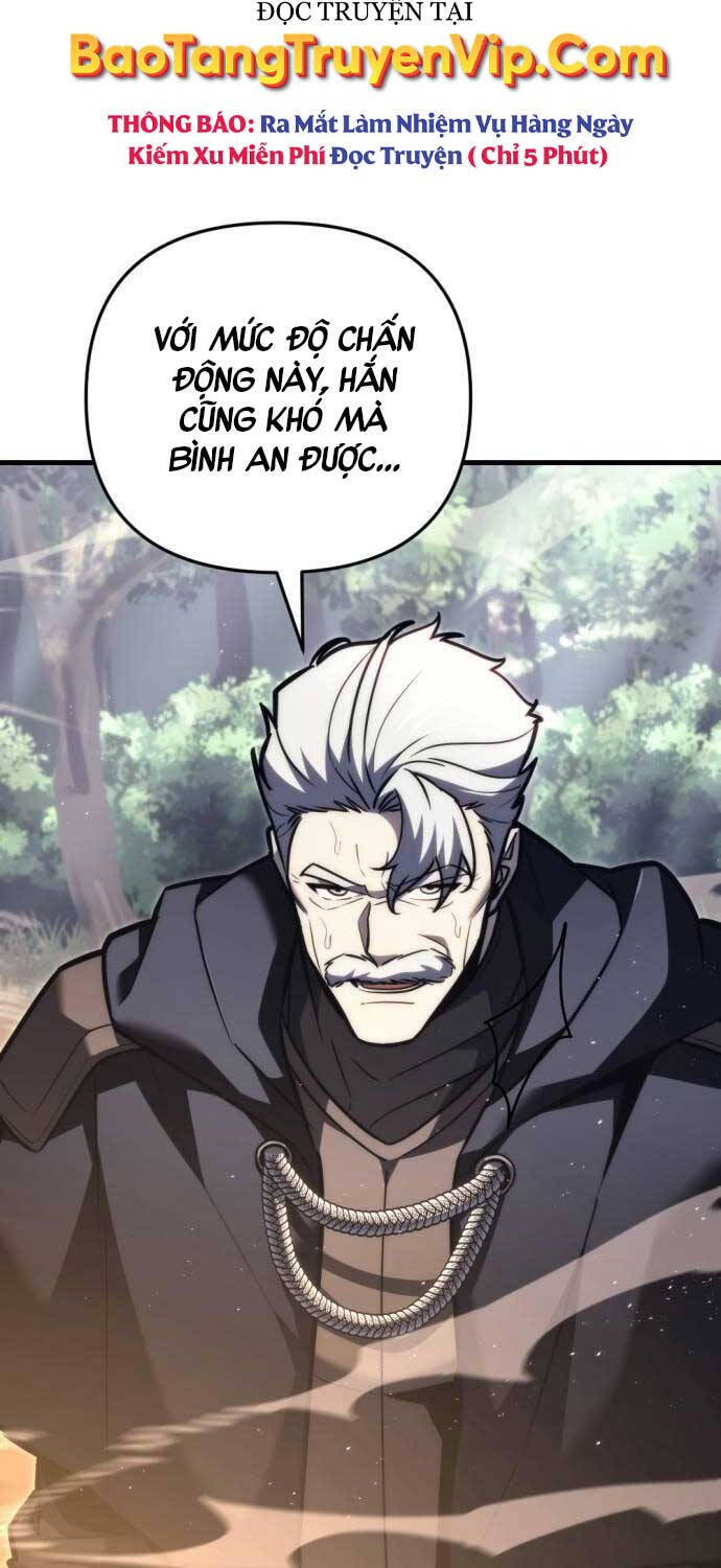 Hồi Quy Giả Của Gia Tộc Suy Vong Chapter 46 - Trang 2