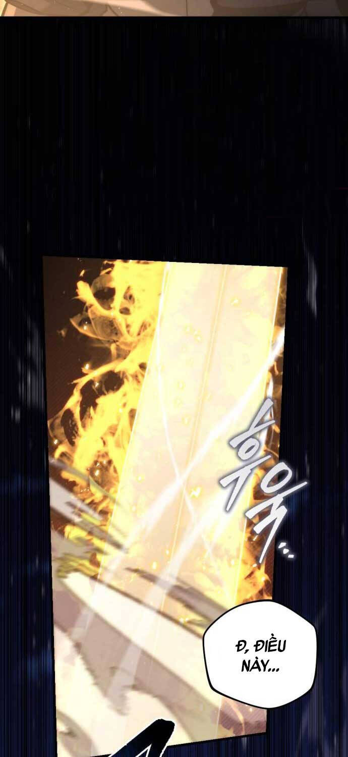 Hồi Quy Giả Của Gia Tộc Suy Vong Chapter 46 - Trang 2