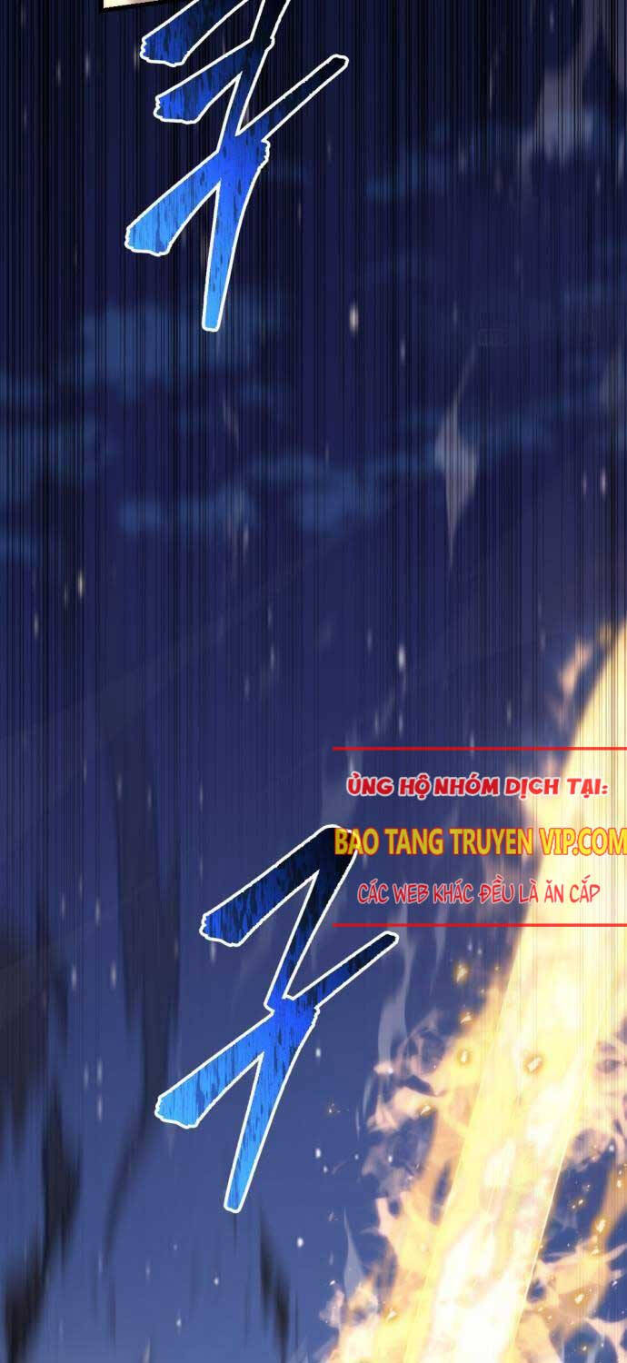 Hồi Quy Giả Của Gia Tộc Suy Vong Chapter 46 - Trang 2