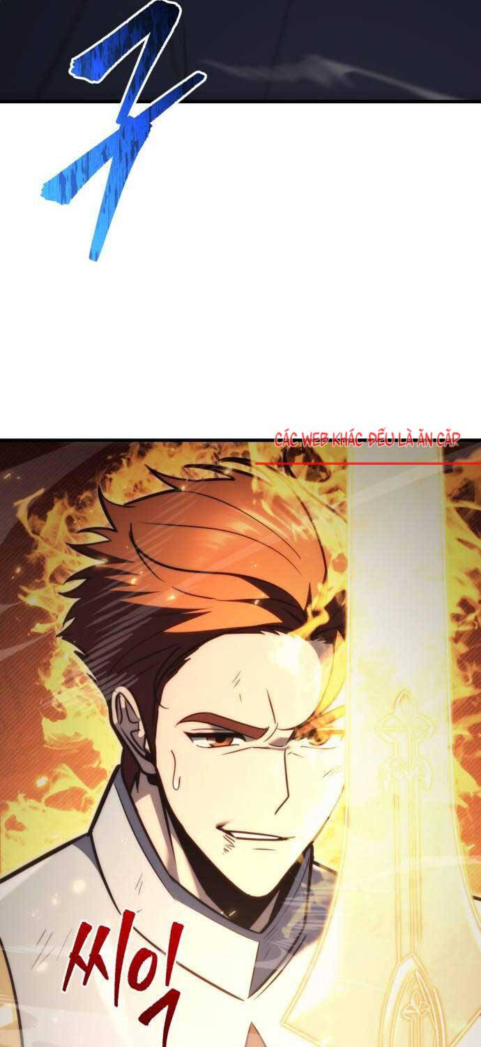 Hồi Quy Giả Của Gia Tộc Suy Vong Chapter 46 - Trang 2