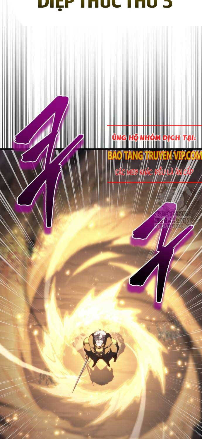 Hồi Quy Giả Của Gia Tộc Suy Vong Chapter 46 - Trang 2