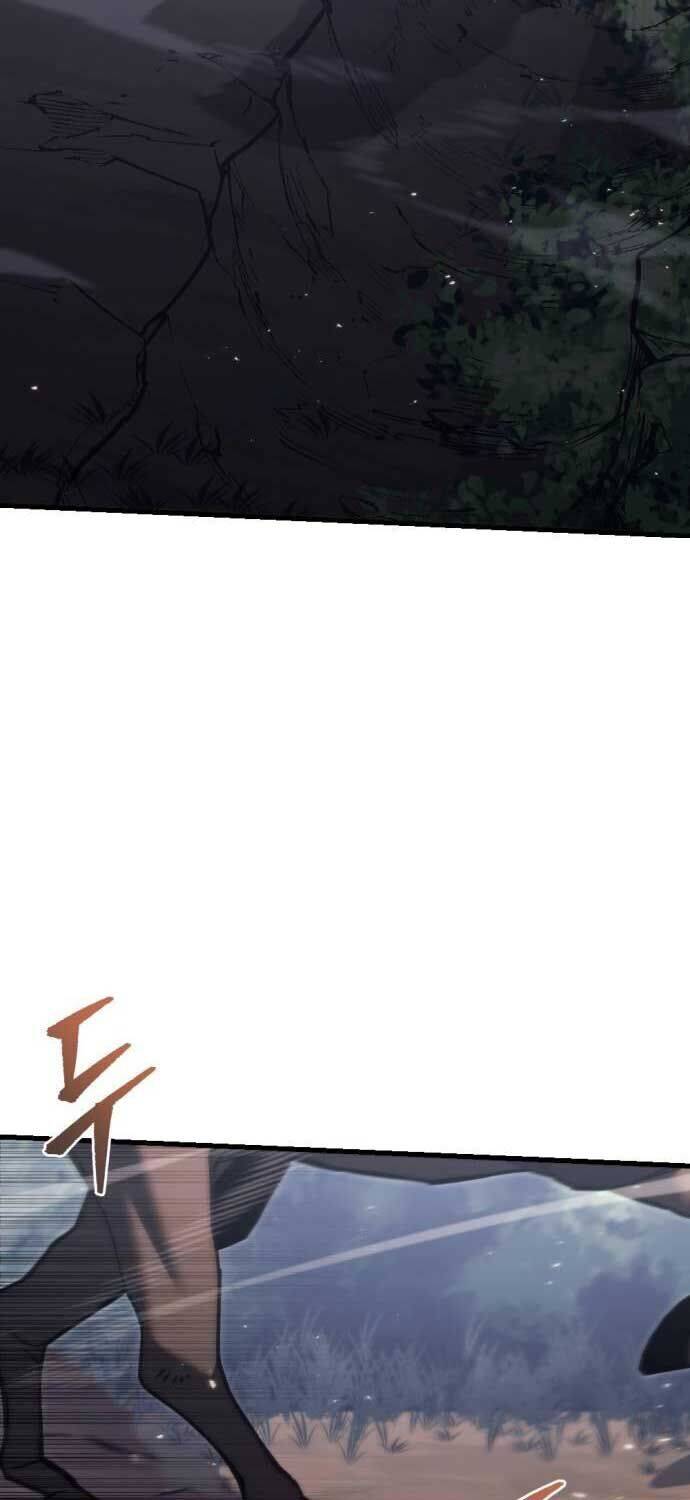 Hồi Quy Giả Của Gia Tộc Suy Vong Chapter 47 - Trang 2