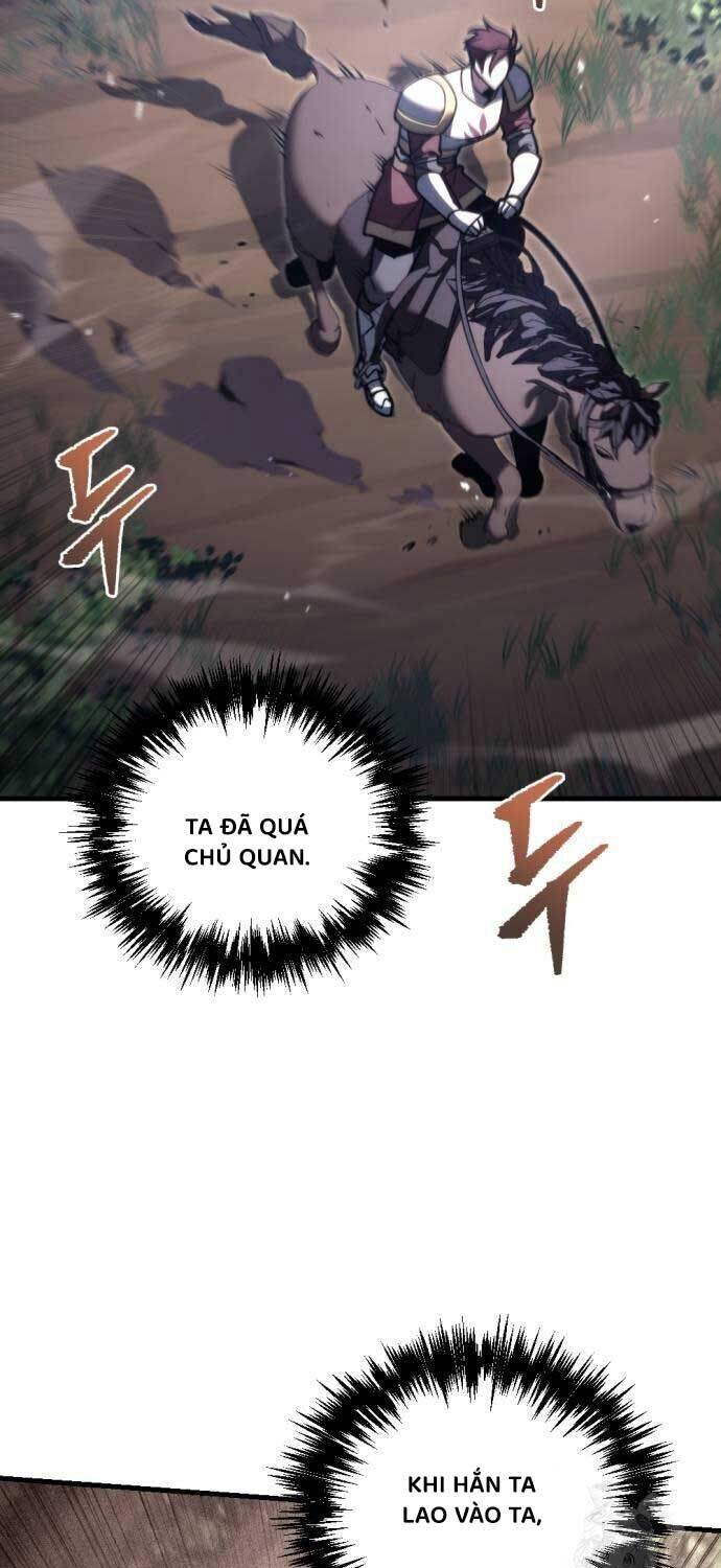 Hồi Quy Giả Của Gia Tộc Suy Vong Chapter 47 - Trang 2