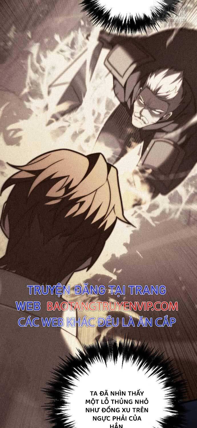 Hồi Quy Giả Của Gia Tộc Suy Vong Chapter 47 - Trang 2