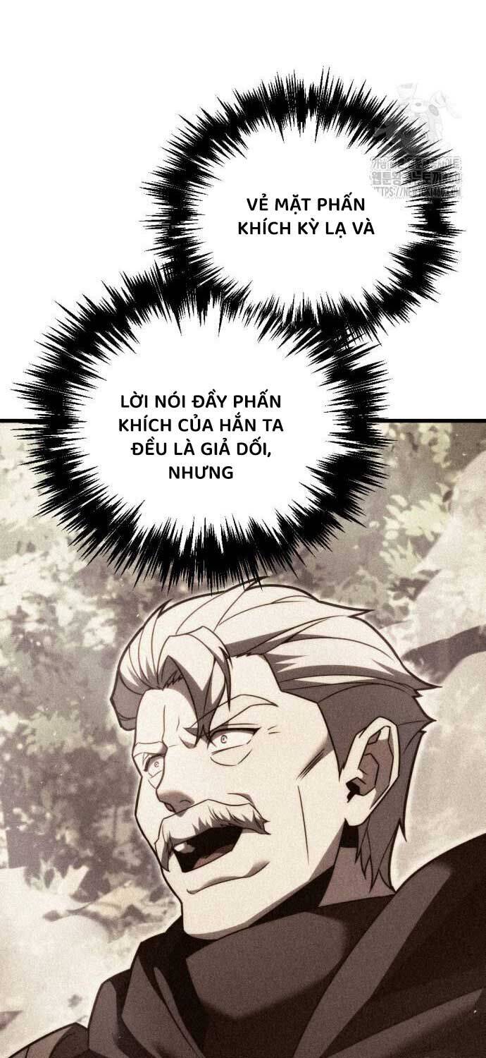 Hồi Quy Giả Của Gia Tộc Suy Vong Chapter 47 - Trang 2