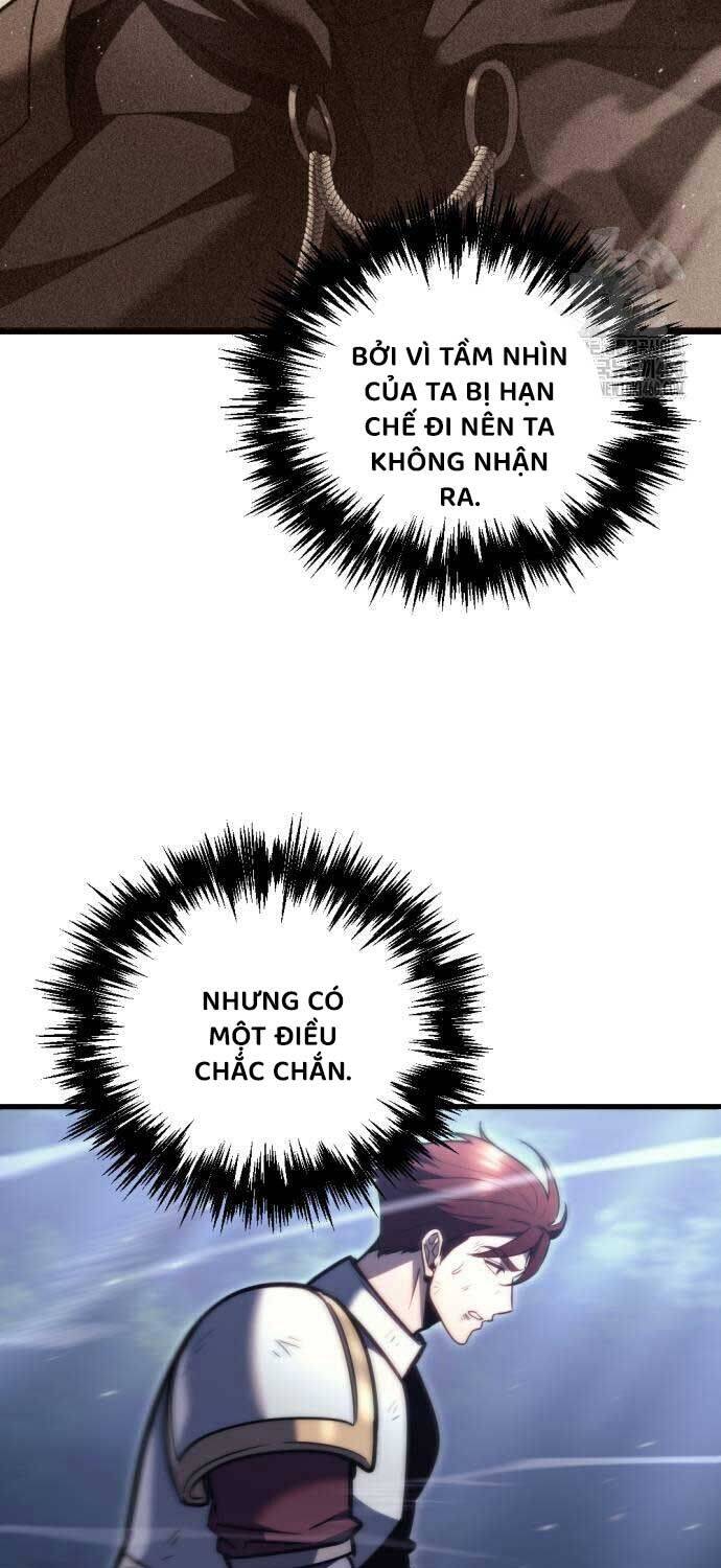 Hồi Quy Giả Của Gia Tộc Suy Vong Chapter 47 - Trang 2