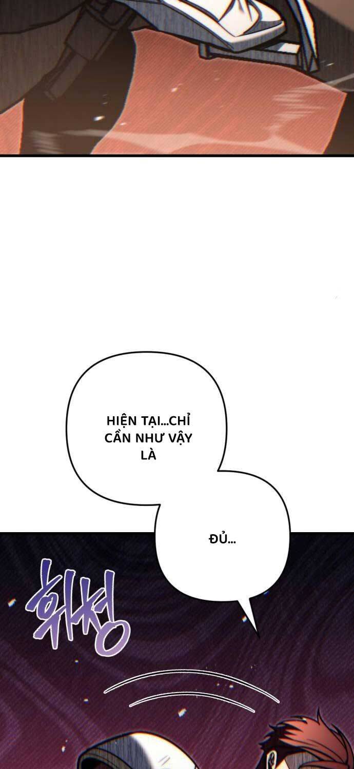 Hồi Quy Giả Của Gia Tộc Suy Vong Chapter 47 - Trang 2