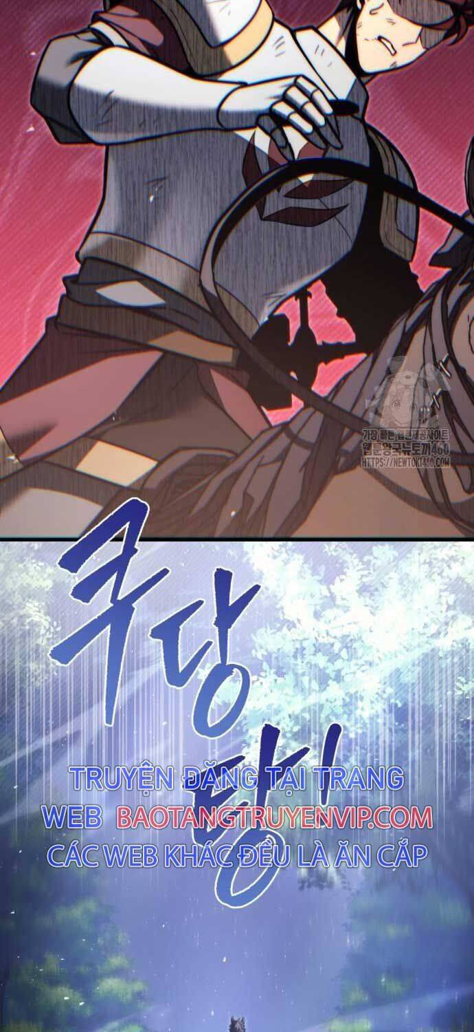 Hồi Quy Giả Của Gia Tộc Suy Vong Chapter 47 - Trang 2