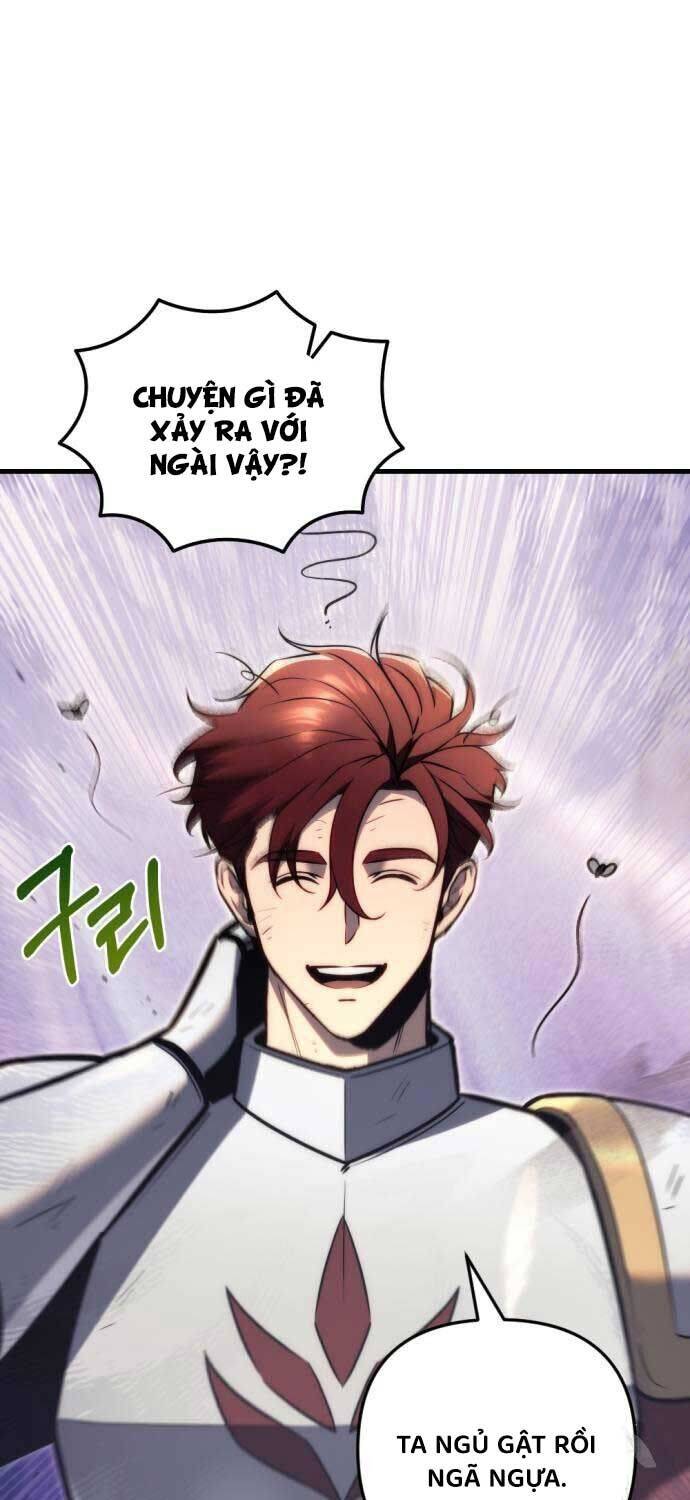 Hồi Quy Giả Của Gia Tộc Suy Vong Chapter 47 - Trang 2