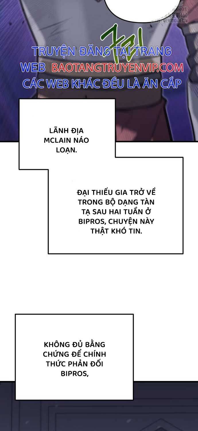 Hồi Quy Giả Của Gia Tộc Suy Vong Chapter 47 - Trang 2