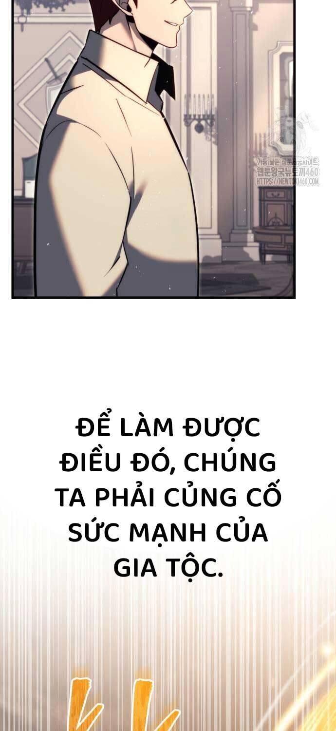 Hồi Quy Giả Của Gia Tộc Suy Vong Chapter 47 - Trang 2