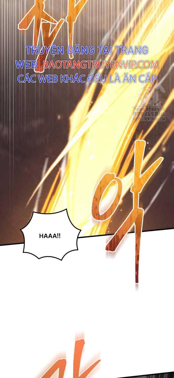 Hồi Quy Giả Của Gia Tộc Suy Vong Chapter 47 - Trang 2