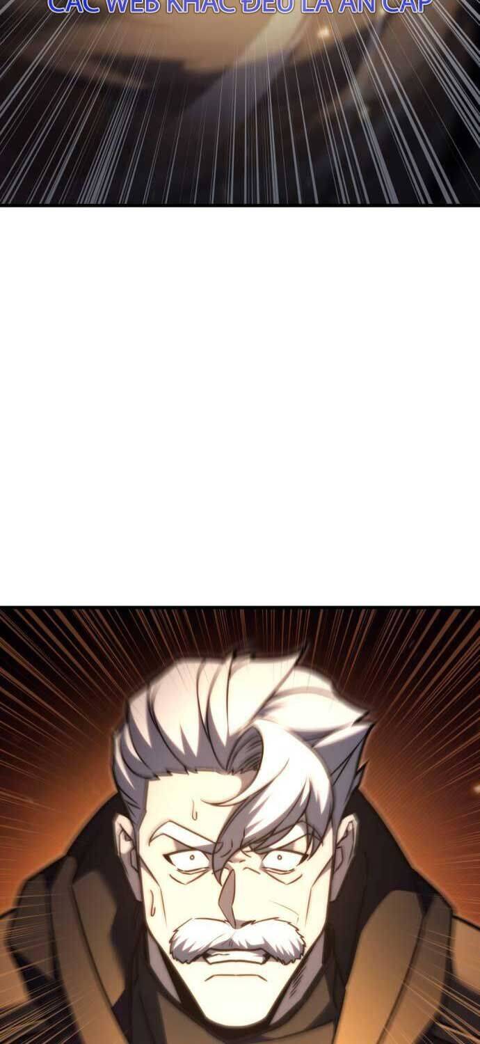 Hồi Quy Giả Của Gia Tộc Suy Vong Chapter 47 - Trang 2