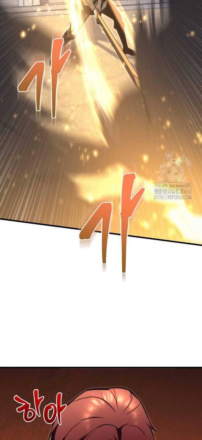 Hồi Quy Giả Của Gia Tộc Suy Vong Chapter 47 - Trang 2