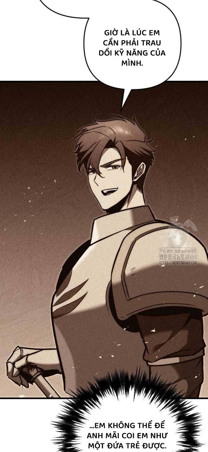 Hồi Quy Giả Của Gia Tộc Suy Vong Chapter 47 - Trang 2