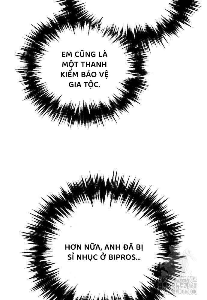Hồi Quy Giả Của Gia Tộc Suy Vong Chapter 47 - Trang 2
