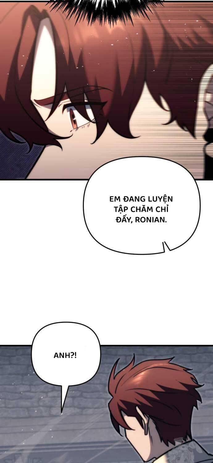 Hồi Quy Giả Của Gia Tộc Suy Vong Chapter 47 - Trang 2