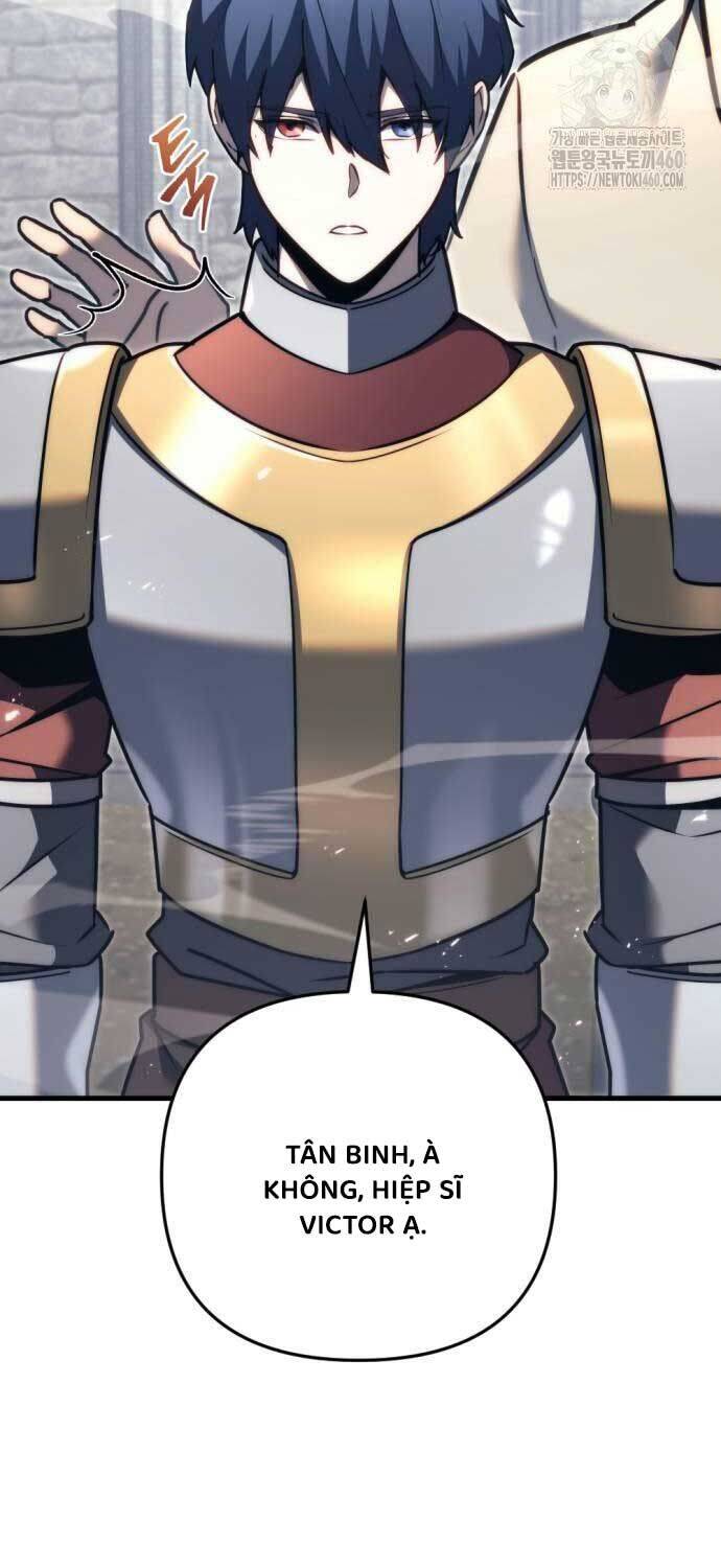 Hồi Quy Giả Của Gia Tộc Suy Vong Chapter 47 - Trang 2