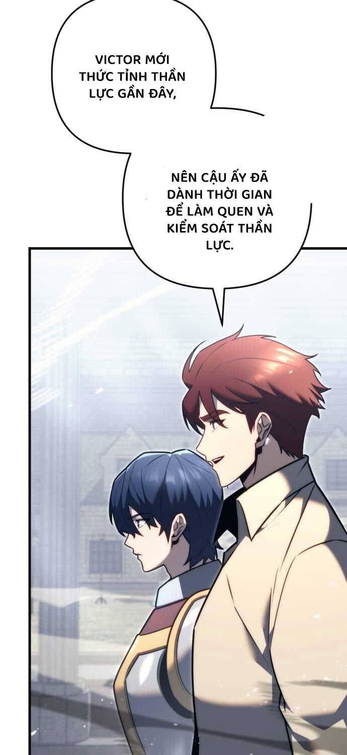 Hồi Quy Giả Của Gia Tộc Suy Vong Chapter 47 - Trang 2