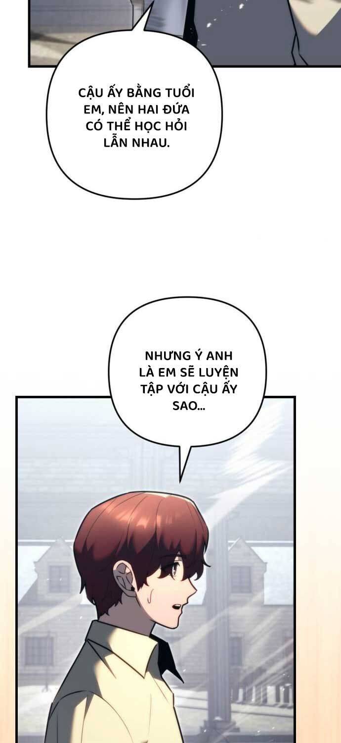 Hồi Quy Giả Của Gia Tộc Suy Vong Chapter 47 - Trang 2