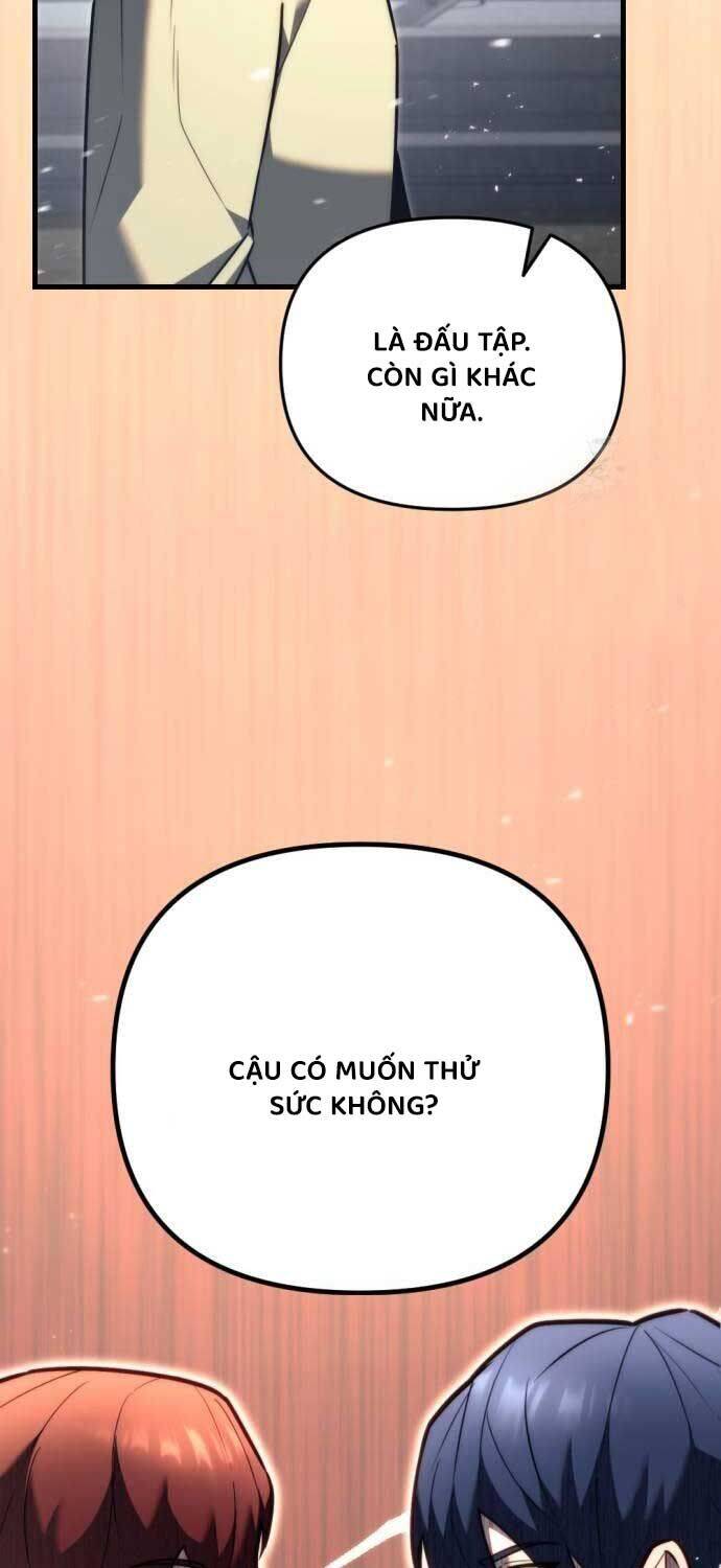 Hồi Quy Giả Của Gia Tộc Suy Vong Chapter 47 - Trang 2