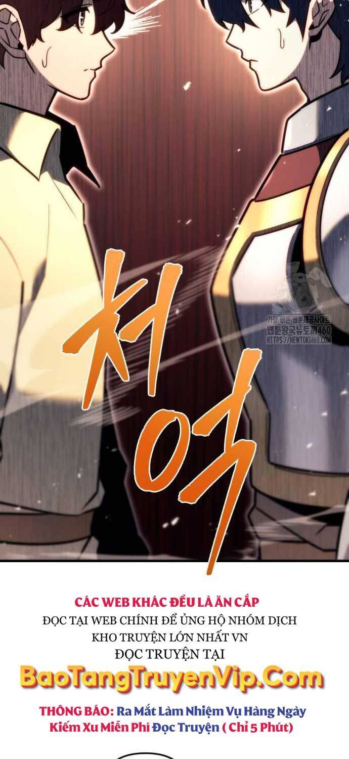 Hồi Quy Giả Của Gia Tộc Suy Vong Chapter 47 - Trang 2