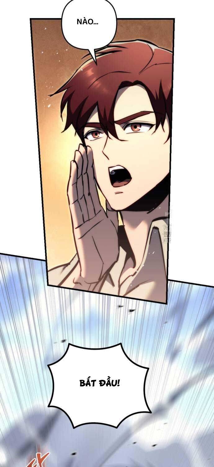 Hồi Quy Giả Của Gia Tộc Suy Vong Chapter 47 - Trang 2